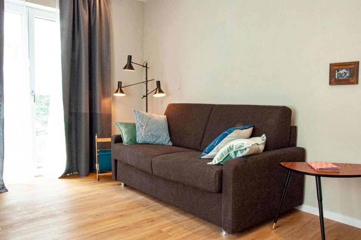 Ferienwohnung Marianne Oberwesel Dış mekan fotoğraf